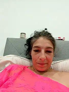 Sposini69 Obrolan Langsung XXX