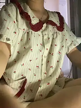 Ruby_bear 即時 XXX 聊天