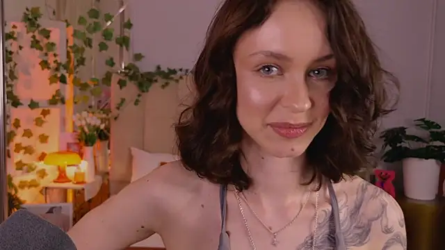 Meow_Nancy Chat XXX live