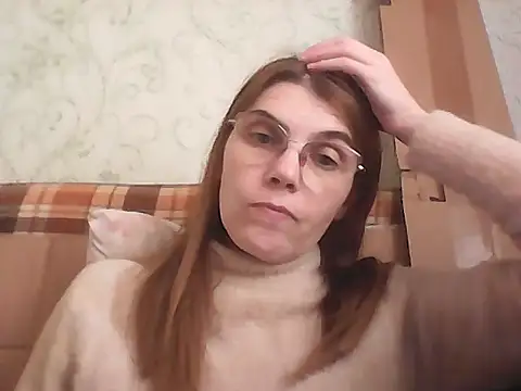 Musical__fantasy's Live XXX Chat