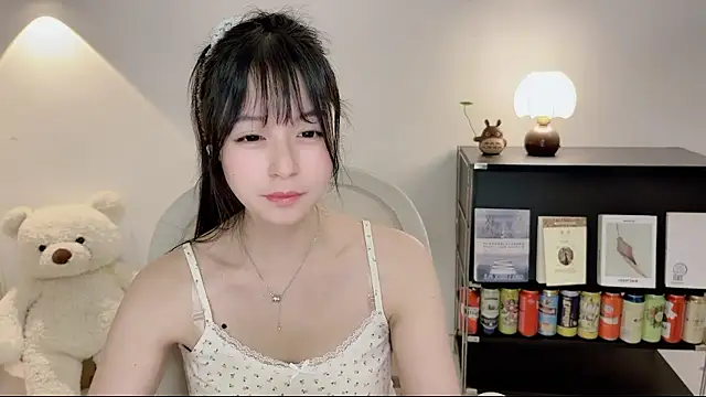 Onechestnut Live XXX-chat