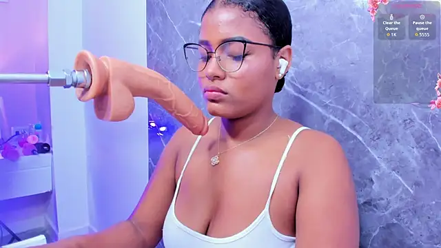 mafe_garcia live XXX chat