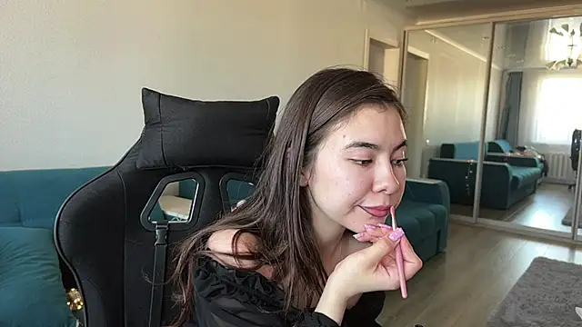 Ellewaay Obrolan Langsung XXX