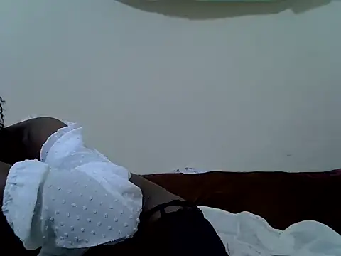 pointie_bloomy Obrolan Langsung XXX