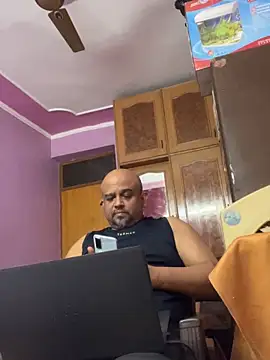 Živý XXX chat Dick_6inches_Delhi