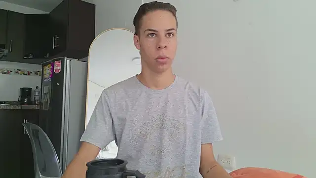 grey___27 – Naživo XXX chat