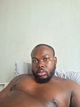 LaughRiotX's Live XXX Chat