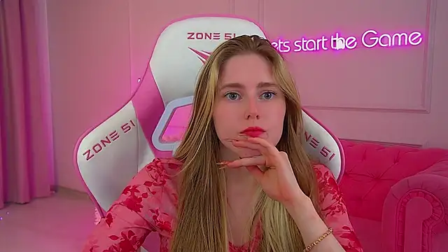 Chat XXX Live LexiBookwell