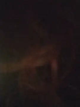 VenezuelaLuxeNoir live XXX chat