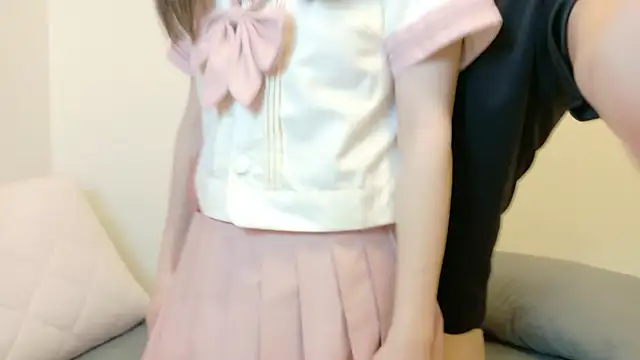 makuntenchou_ Show Webcam