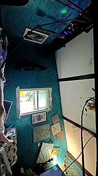 spiralspeck Webcamshow