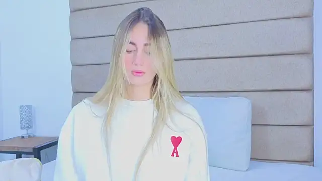 دردشة maryy_campbell_ الجنسية المباشرة