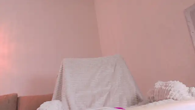 Yuriko_May Live XXX-chat