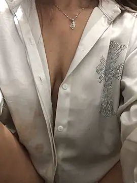 Writhing_First 라이브 XXX 채팅