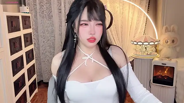agmer0500 Obrolan Langsung XXX