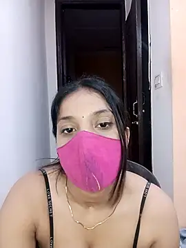 Cute_Rakhi8のライブXXXチャット