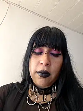 Chat XXX ao vivo de valen_ros