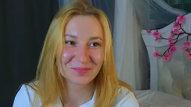 Chat XXX ao vivo de RosalieHandley