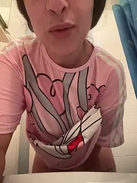 lylyacachonda Obrolan Langsung XXX