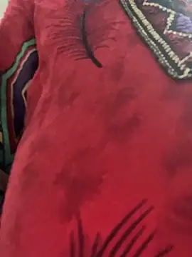 kalpanaaishaan Live XXX chat