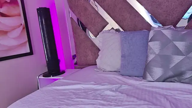 Susa1userma_'s Live XXX Chat