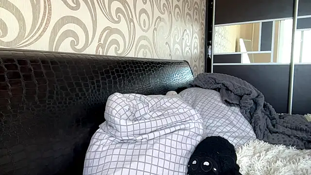JeneeEady Live XXX Chat