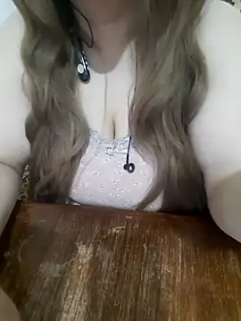 bazol_mamhon Obrolan Langsung XXX
