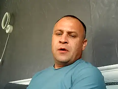 Afonya344's Live XXX Chat