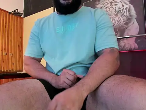 Chat XXX Live Luke__09
