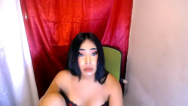 Chat +18 de hugecock_tamira ao vivo