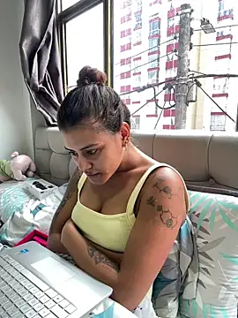 Chat XXX ao vivo de RachelWeisz_