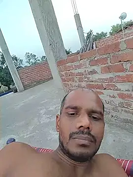 Daddyishere_19n Live XXX chat
