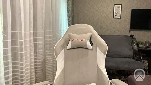 Онлайн чат XXX mason_silver