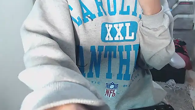 toxxxic_cams Obrolan Langsung XXX