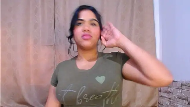 Bicky_24 Obrolan Langsung XXX
