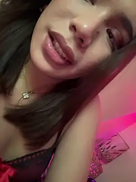 SideChick_Bunny's Live XXX Chat