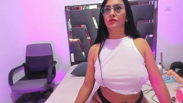 Natasha028_ Live XXX-Chat