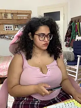 دردشة Curvydesifromgermany الجنسية المباشرة