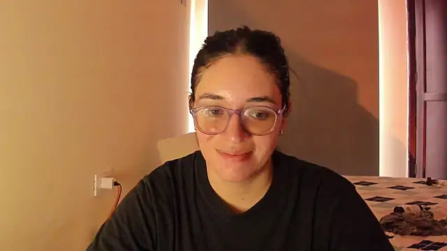atenas_05_ Live XXX Chat