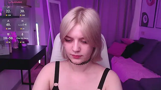 Gretchen_Mol's Live XXX Chat