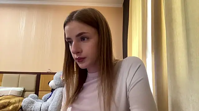 selianderol Live XXX-Chat