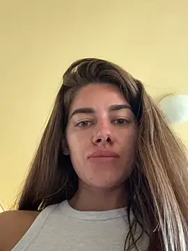 Marta--jess Obrolan Langsung XXX