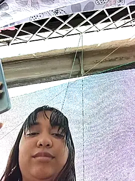 _octavia_ Obrolan Langsung XXX