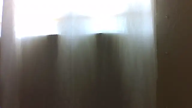 sweets_80 Chat XXX live