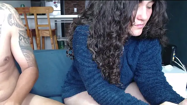 sexual_devils Live XXX-Chat