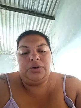 Juli_Powl Adlı Modelin Canlı XXX Sohbeti