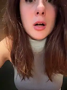 צ'אט XXX בשידור חי של Dina_Tease