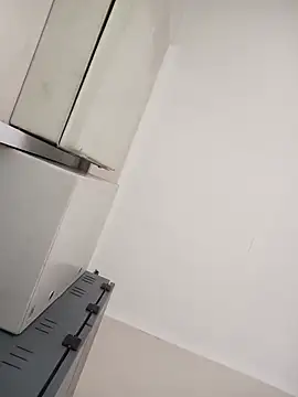 Help-the-woman Webcam Show