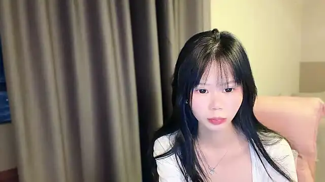 weini9 现场XXX聊天