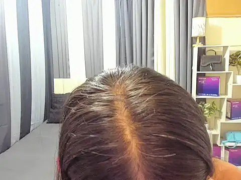 Chat XXX Live BigCockErich